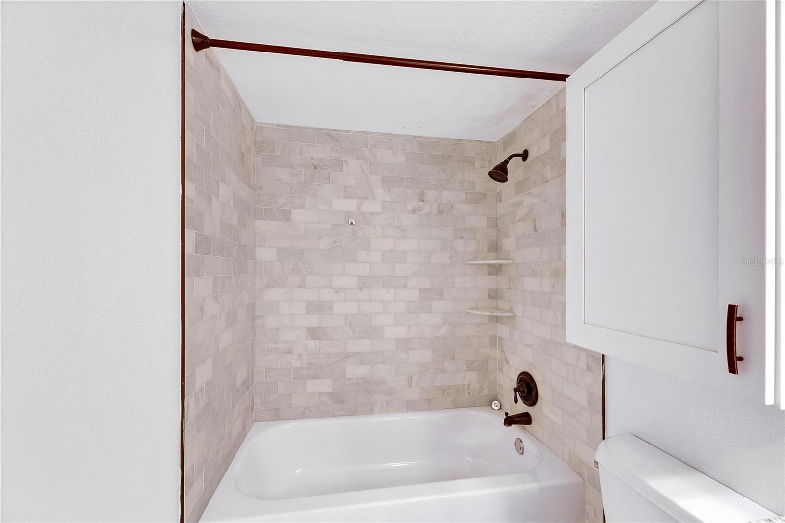 5304 W KENNEDY BLVD #106 — photo 24