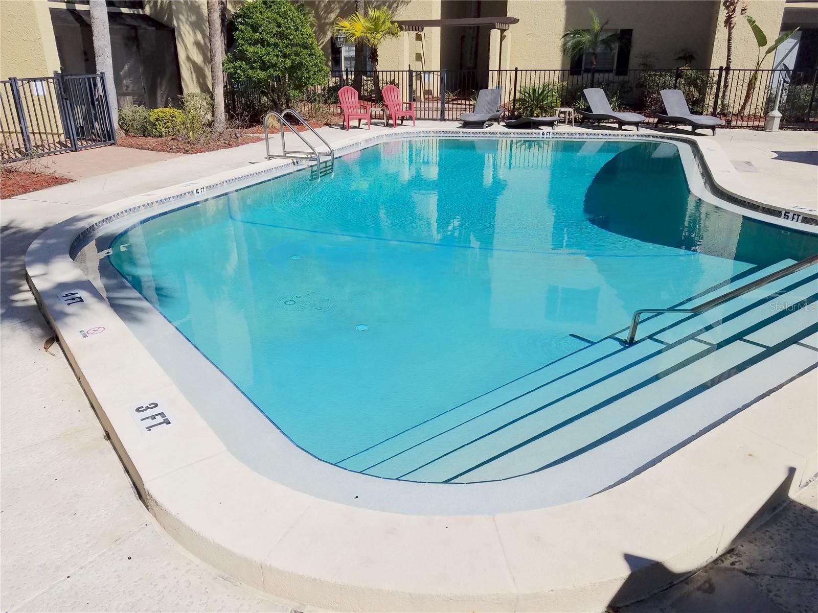 5304 W KENNEDY BLVD #106 — photo 36