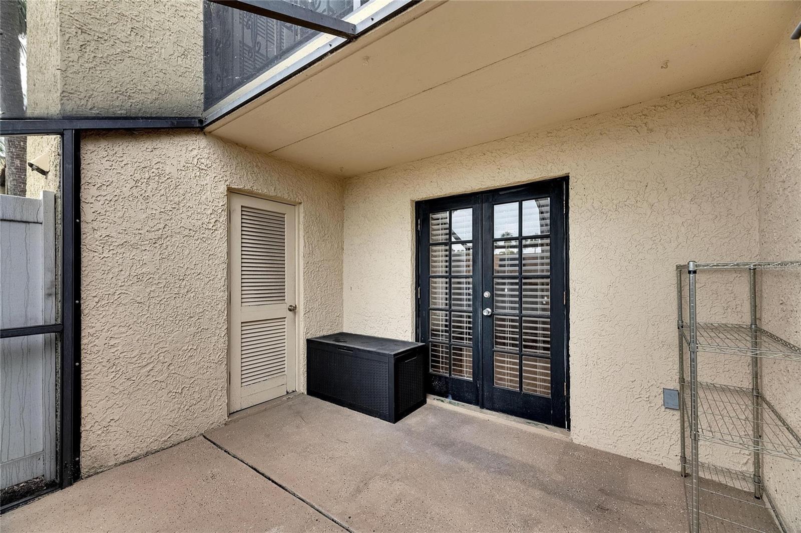 5304 W KENNEDY BLVD #106 — photo 25