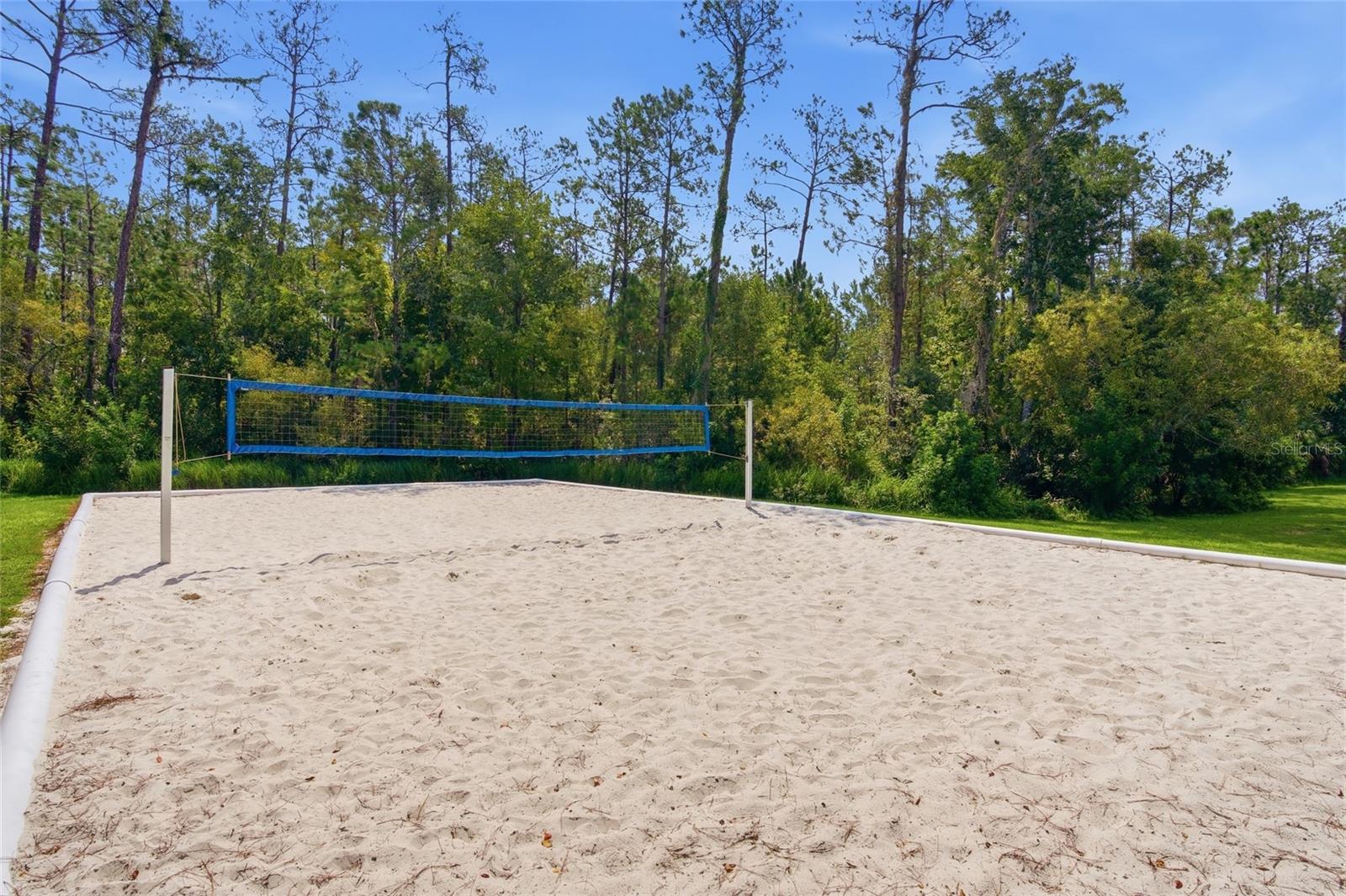 2306 SPRING HOLLOW LOOP — photo 36