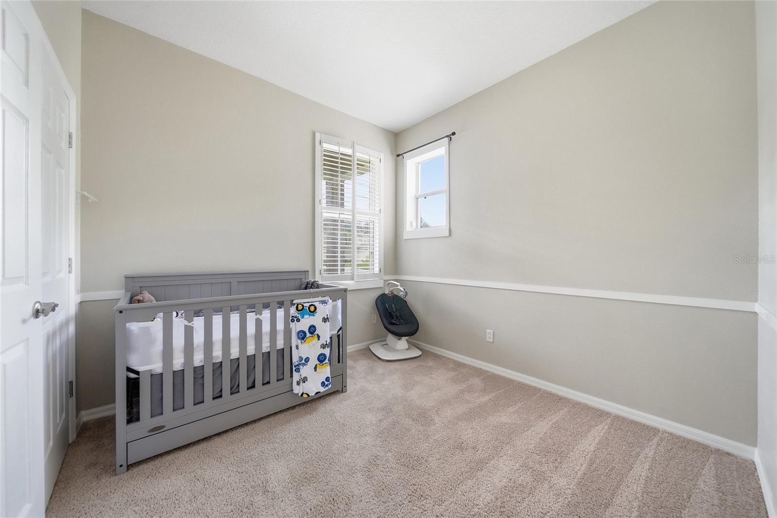 2306 SPRING HOLLOW LOOP — photo 14