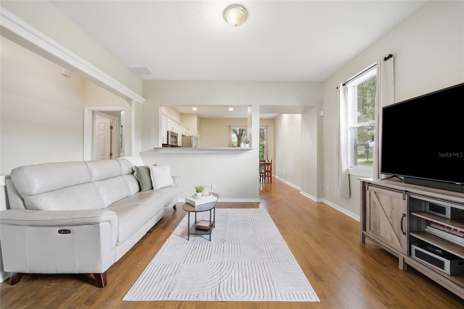 2306 SPRING HOLLOW LOOP — photo 9