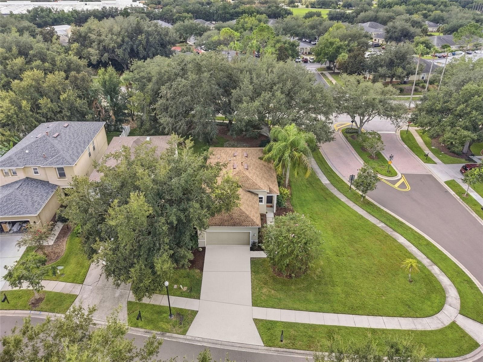 2306 SPRING HOLLOW LOOP — photo 19