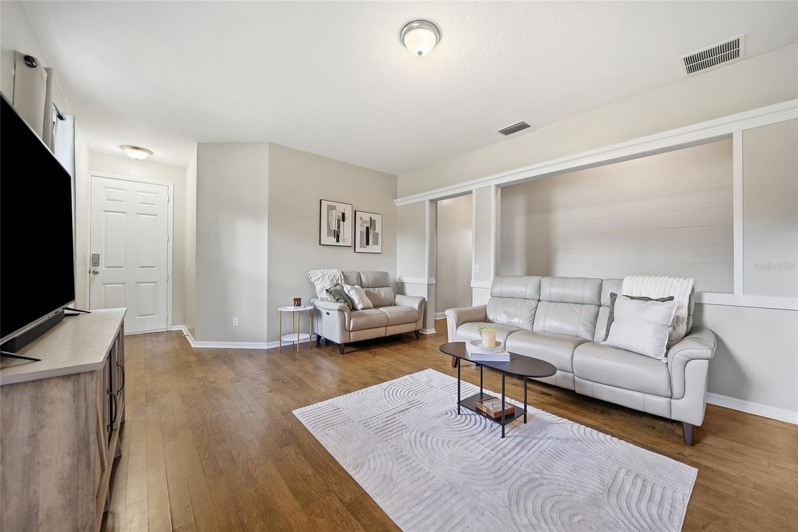2306 SPRING HOLLOW LOOP — photo 7