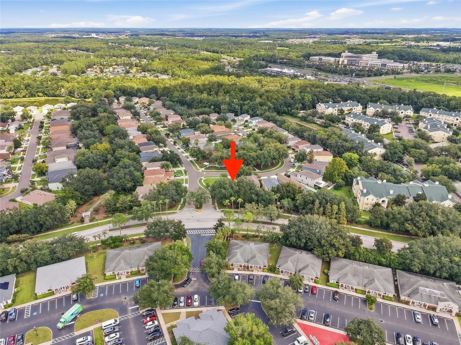 2306 SPRING HOLLOW LOOP — photo 24