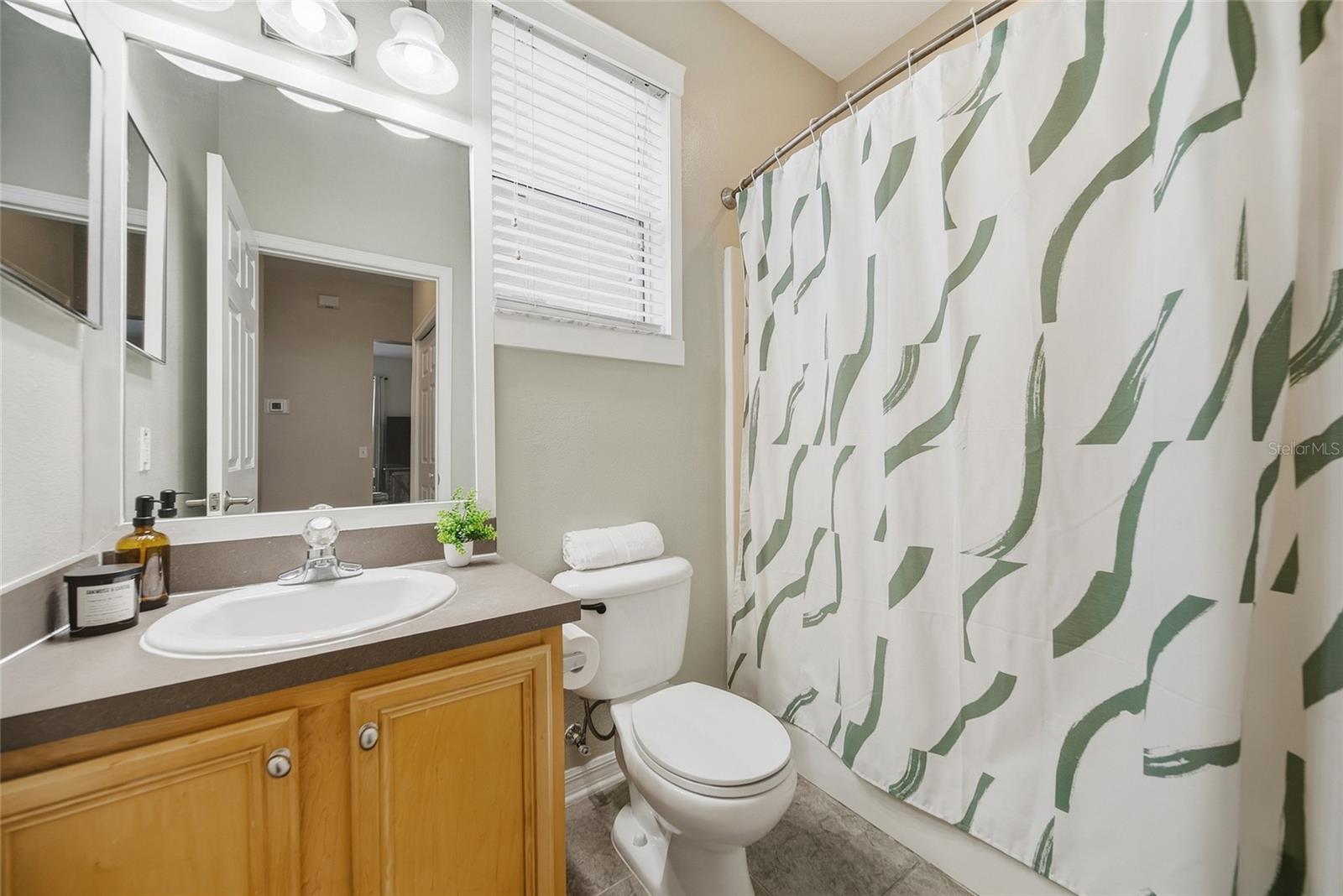 2306 SPRING HOLLOW LOOP — photo 16