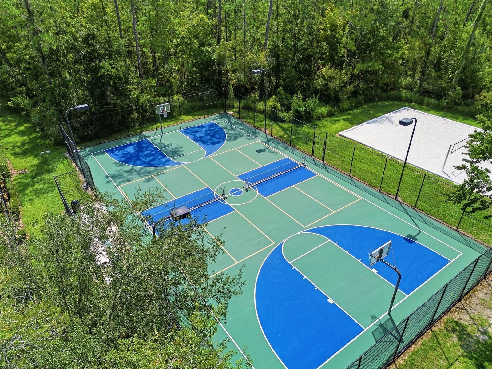 2306 SPRING HOLLOW LOOP — photo 35