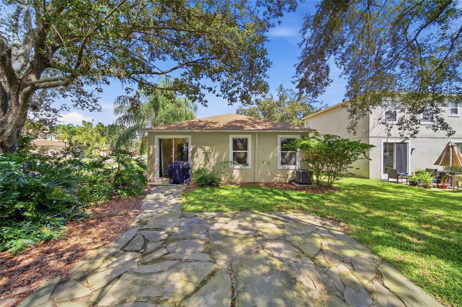 2306 SPRING HOLLOW LOOP — photo 21