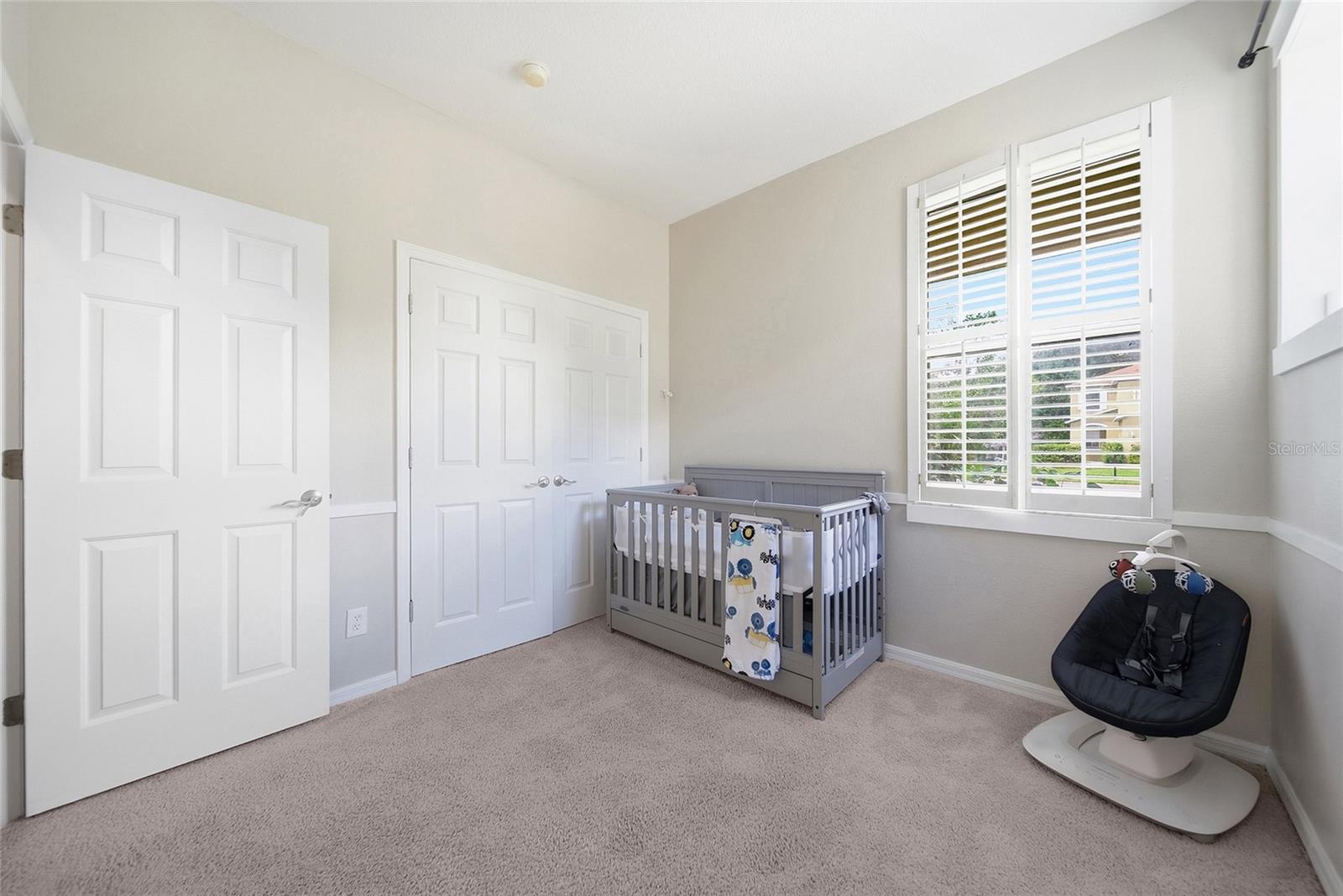 2306 SPRING HOLLOW LOOP — photo 15