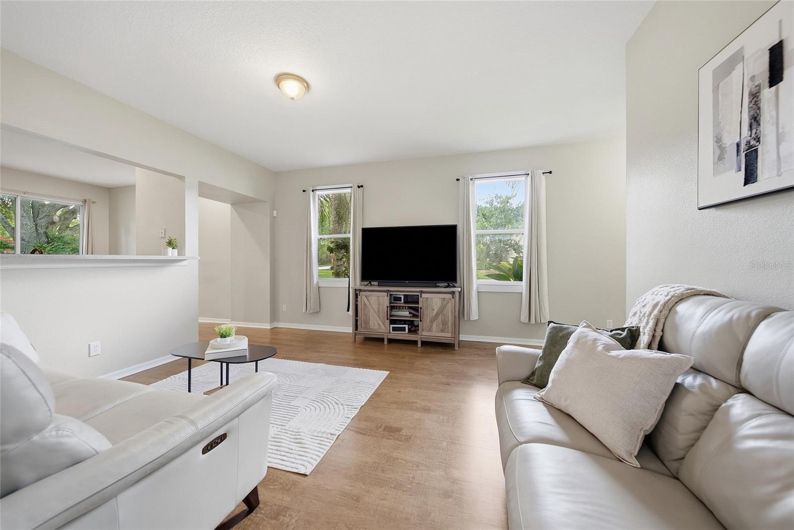 2306 SPRING HOLLOW LOOP — photo 10