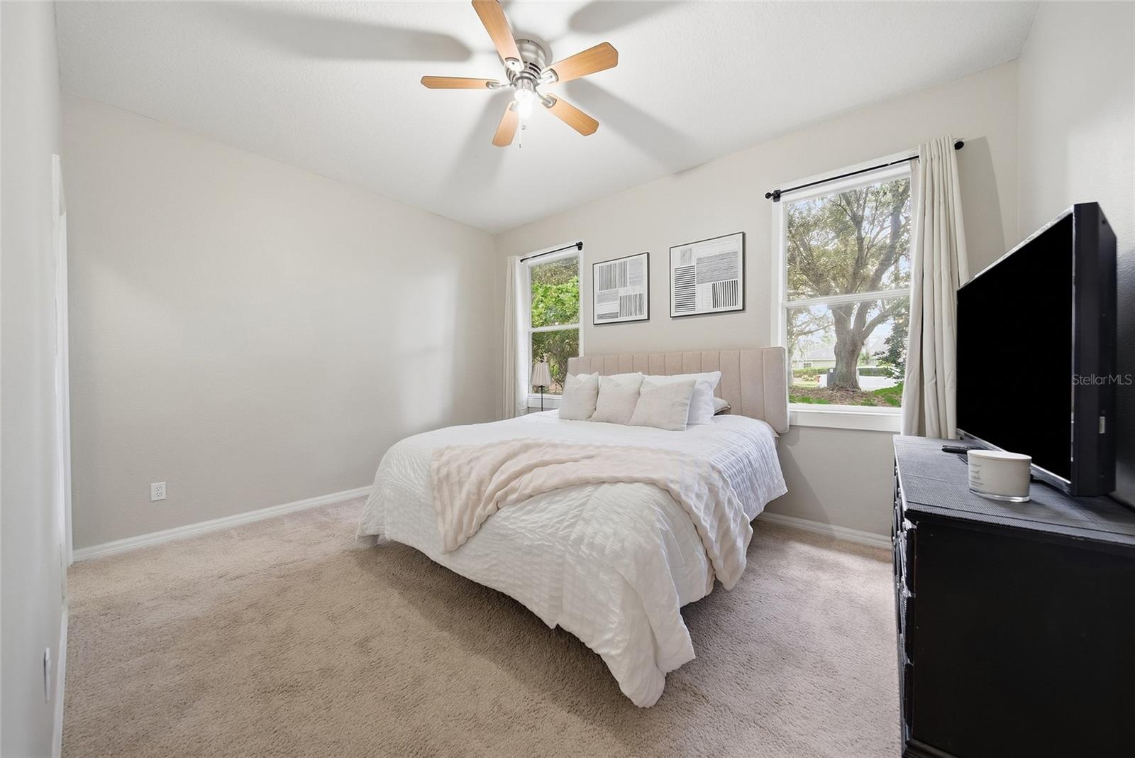 2306 SPRING HOLLOW LOOP — photo 11