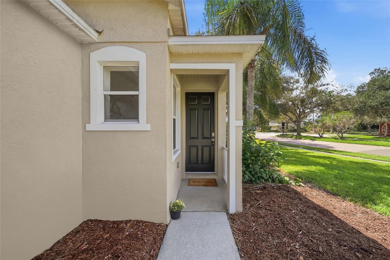2306 SPRING HOLLOW LOOP — photo 2