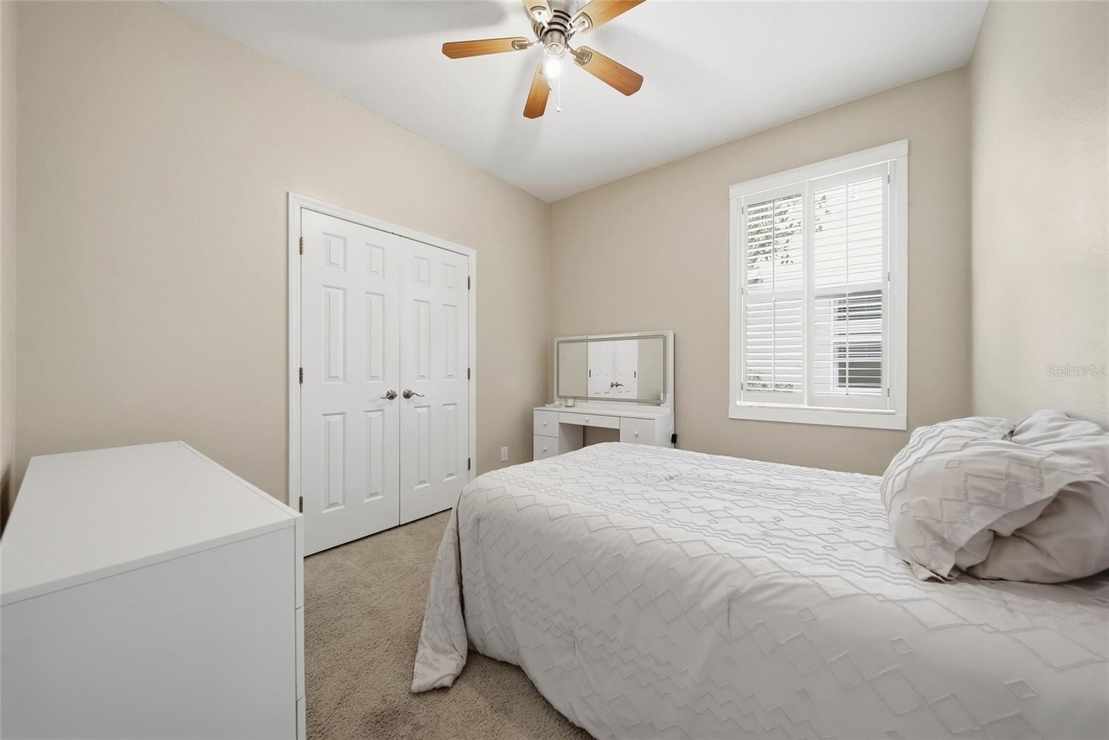 2306 SPRING HOLLOW LOOP — photo 17