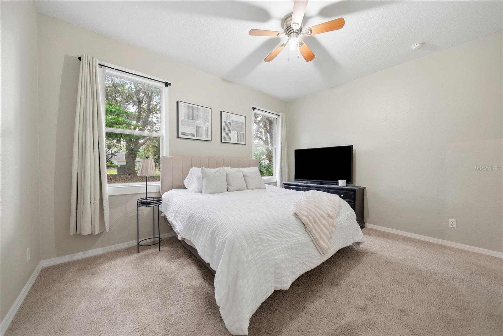 2306 SPRING HOLLOW LOOP — photo 12