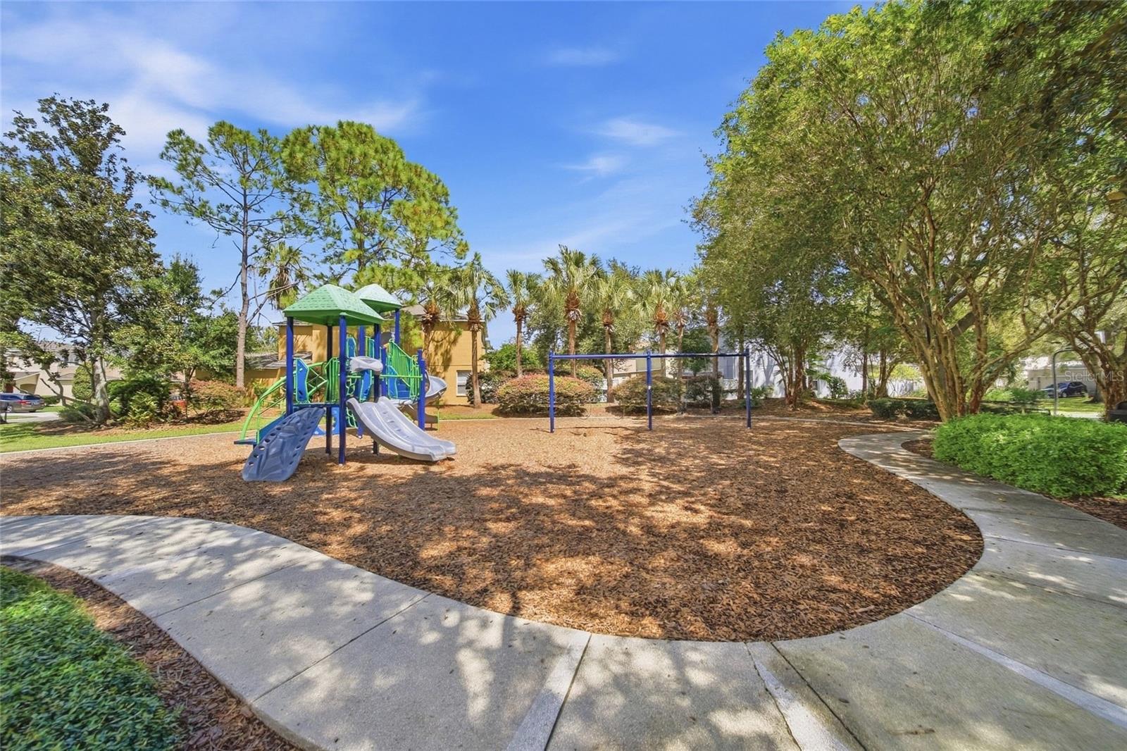 2306 SPRING HOLLOW LOOP — photo 22
