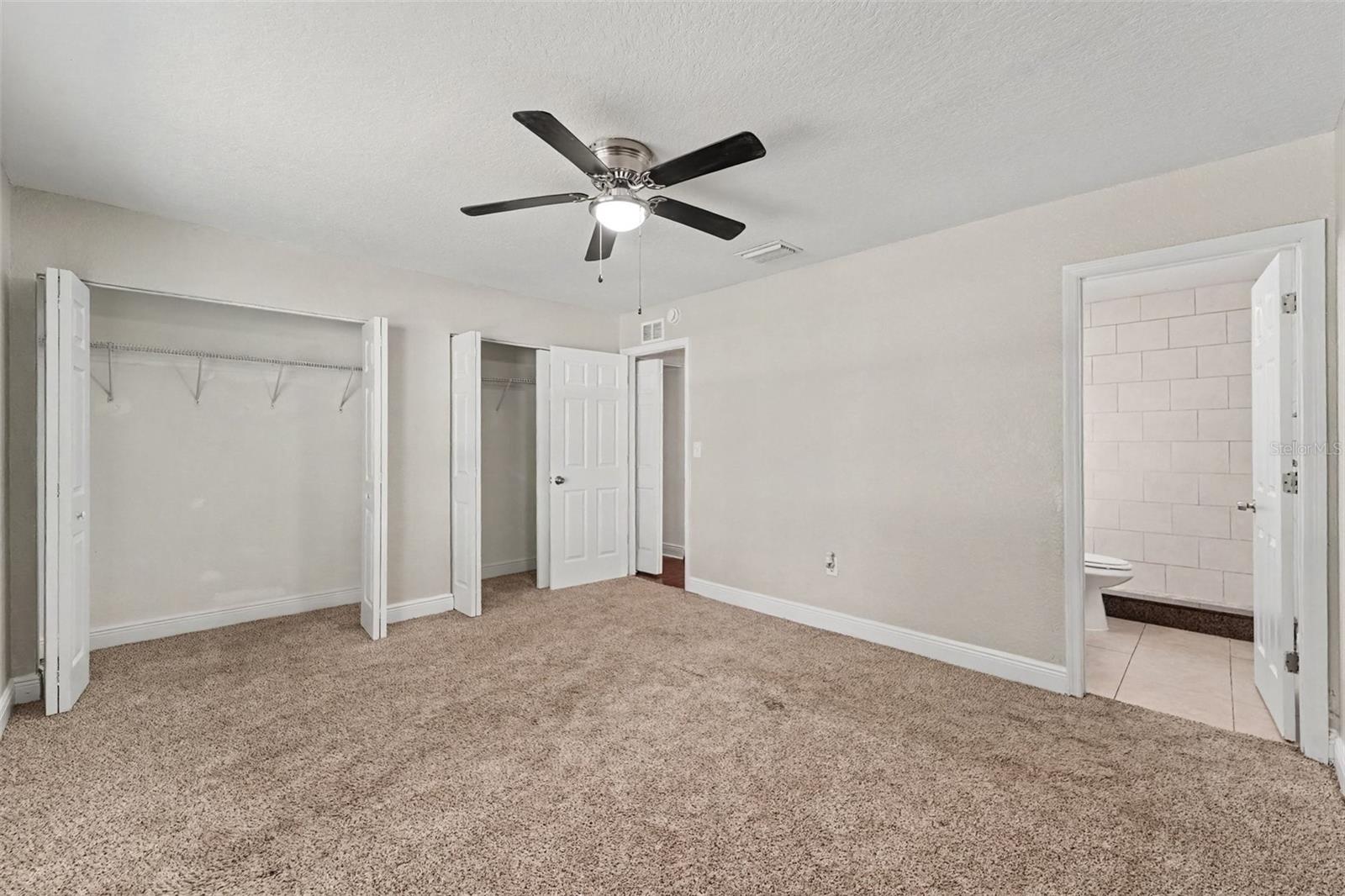 7971 ADELAIDE LOOP — photo 7