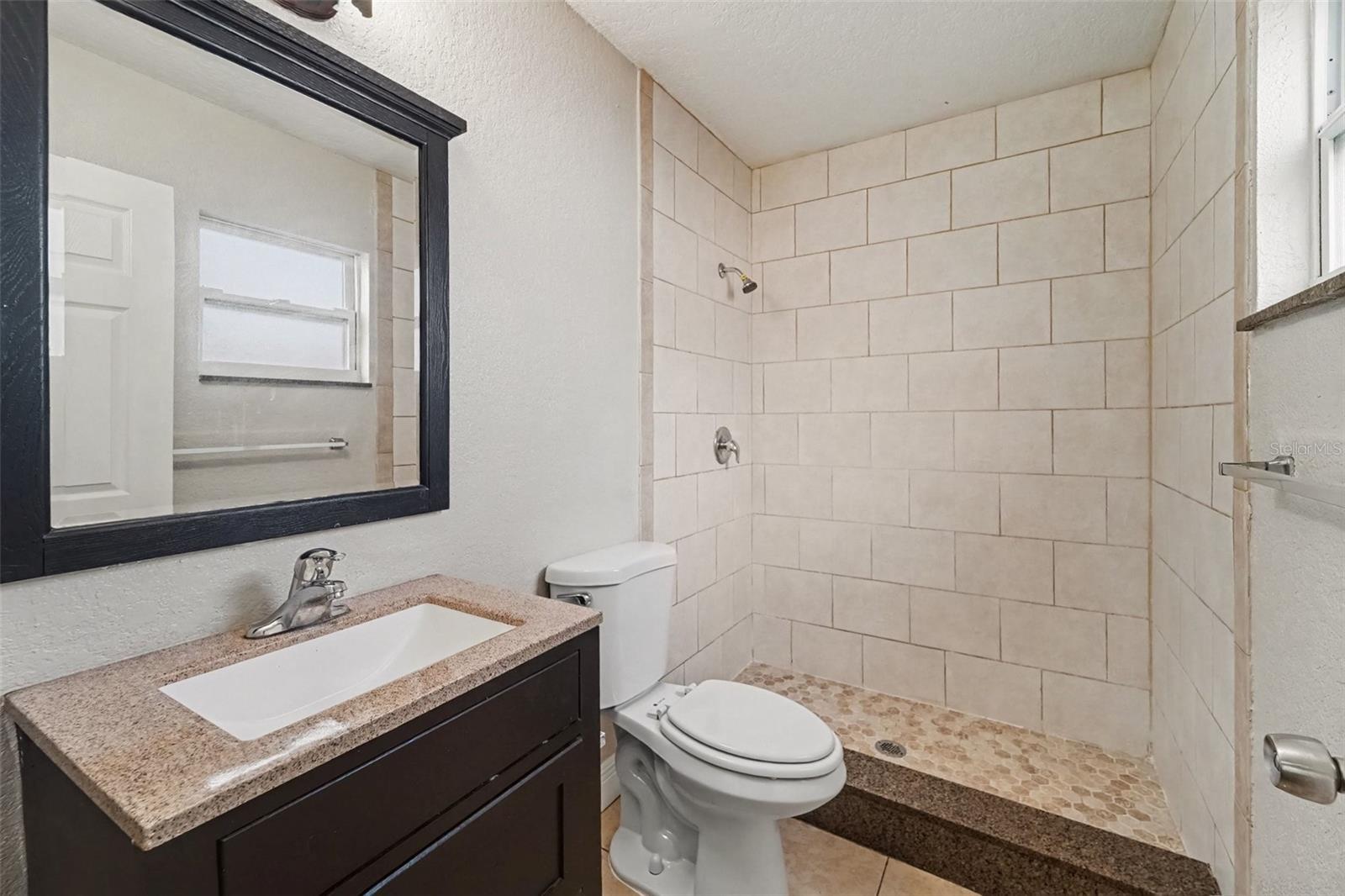 7971 ADELAIDE LOOP — photo 12