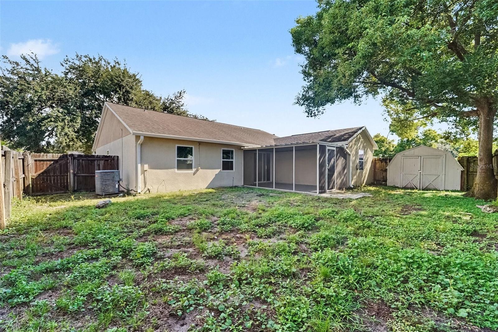 7971 ADELAIDE LOOP — photo 15