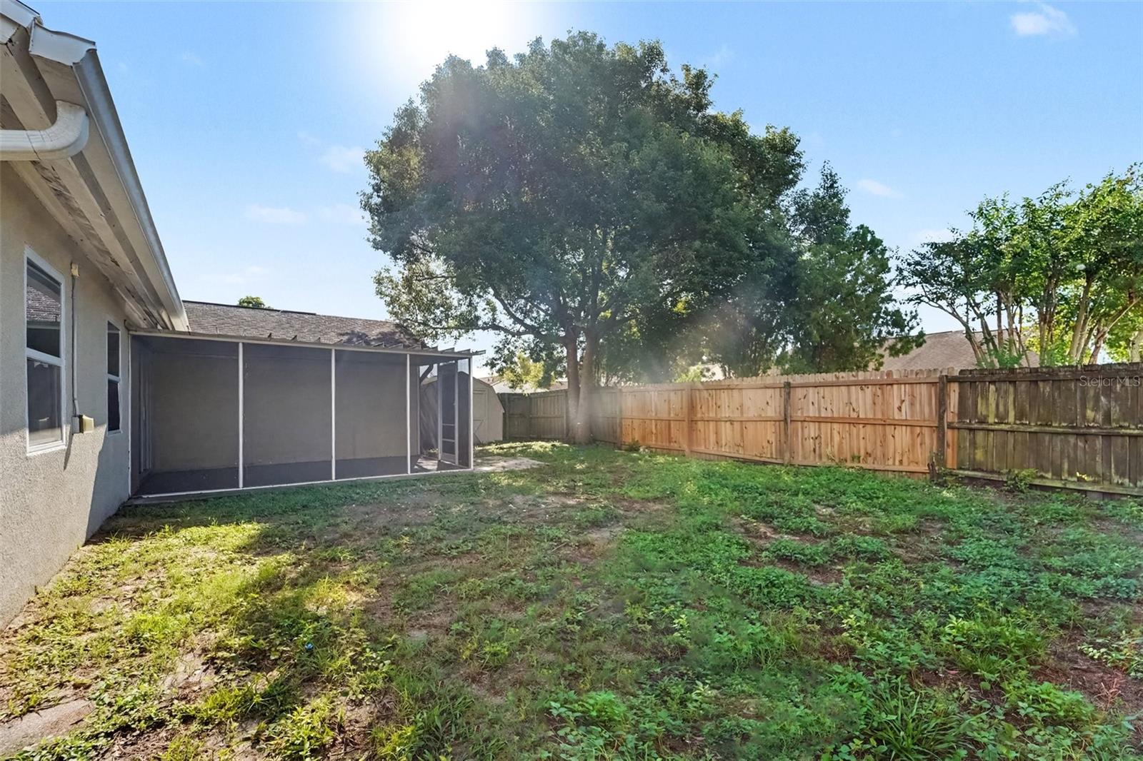7971 ADELAIDE LOOP — photo 14