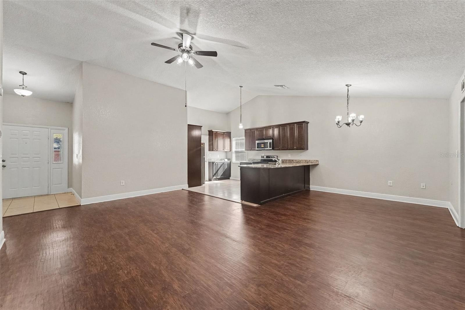 7971 ADELAIDE LOOP — photo 4