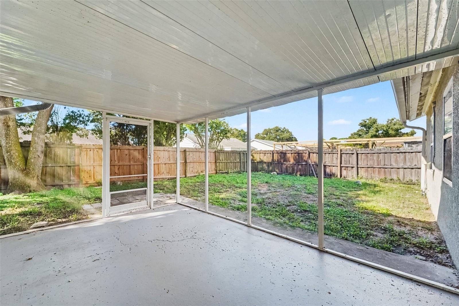 7971 ADELAIDE LOOP — photo 13