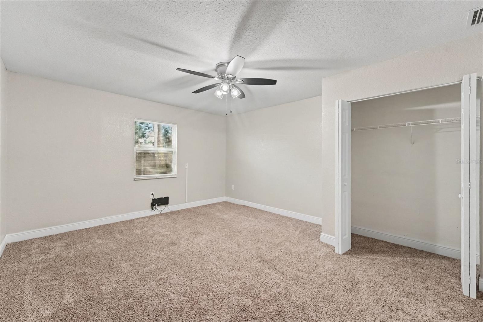 7971 ADELAIDE LOOP — photo 8