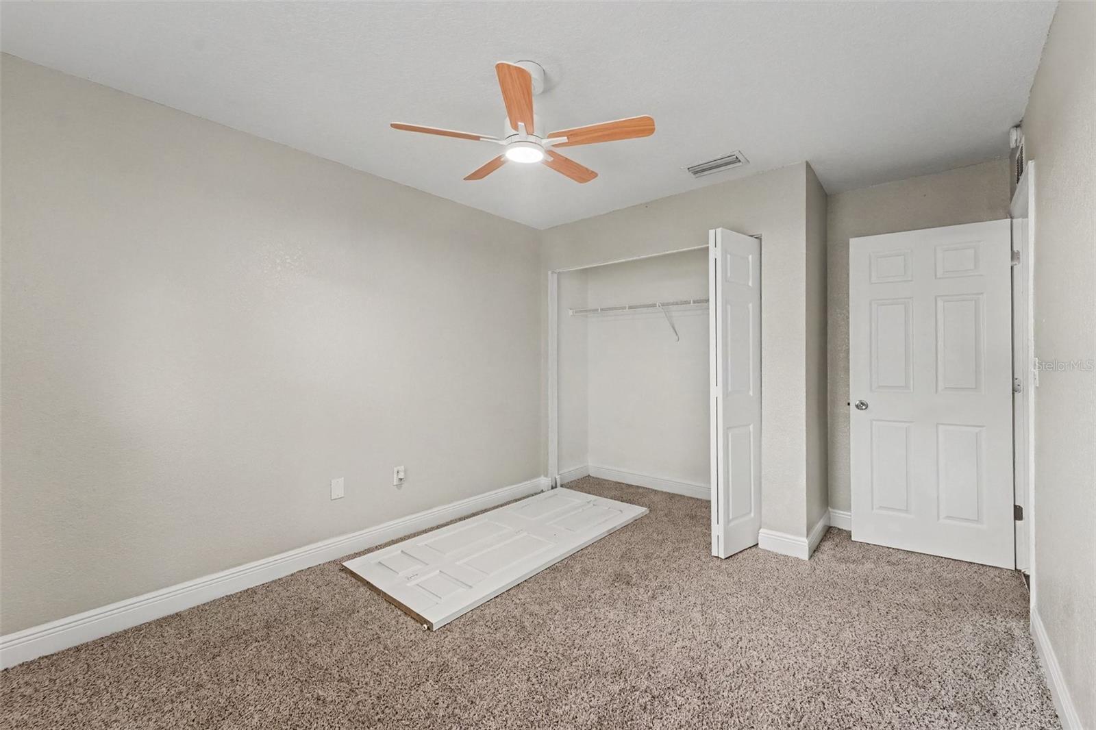 7971 ADELAIDE LOOP — photo 10
