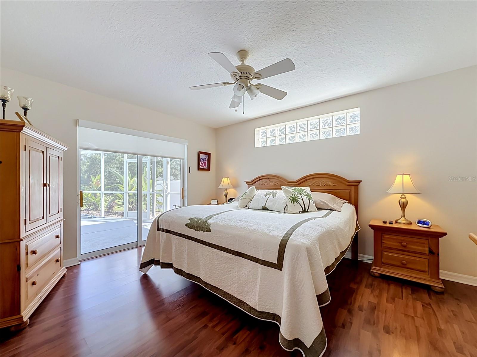 18815 CARR DR — photo 20