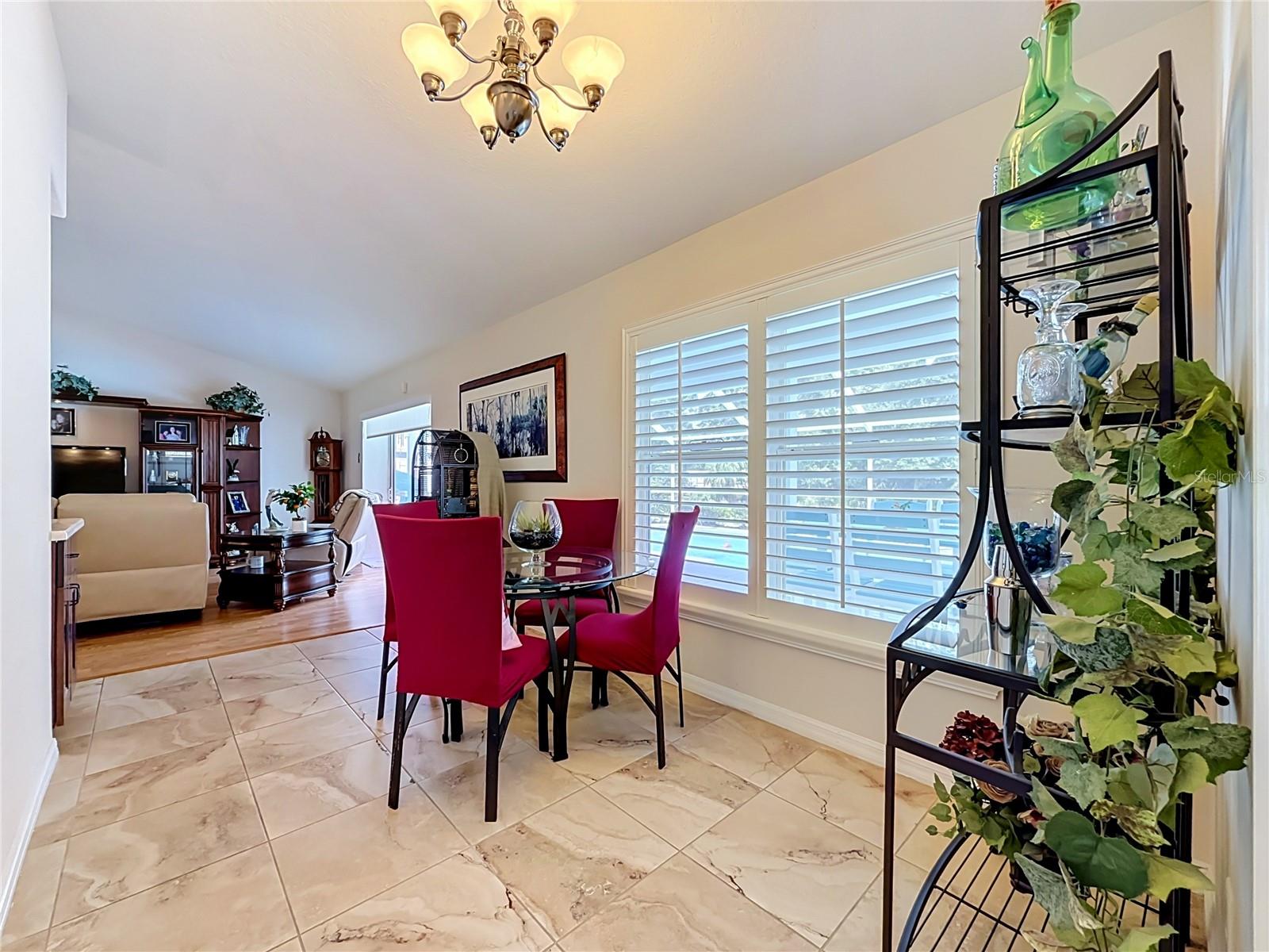 18815 CARR DR — photo 19
