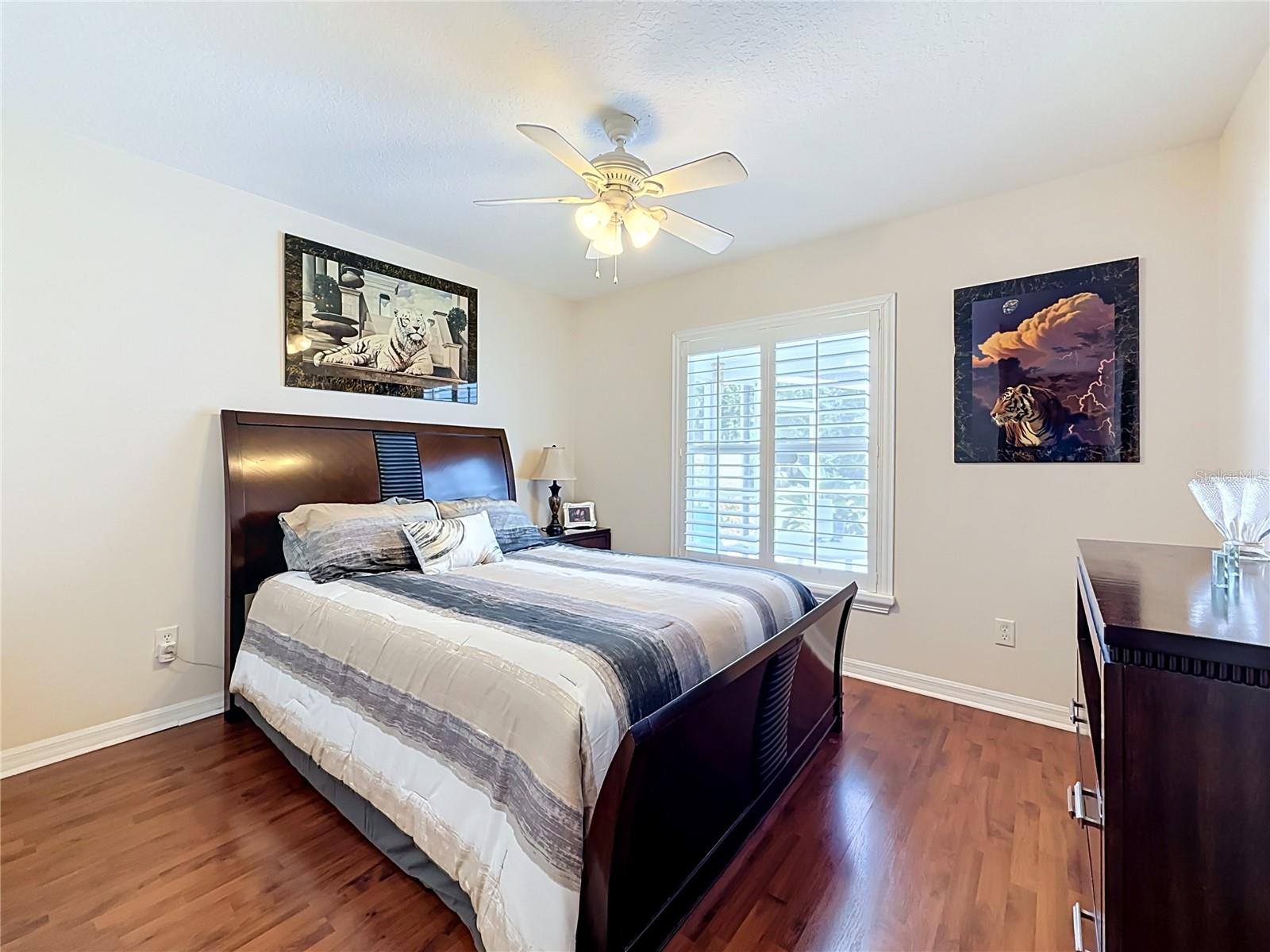 18815 CARR DR — photo 31