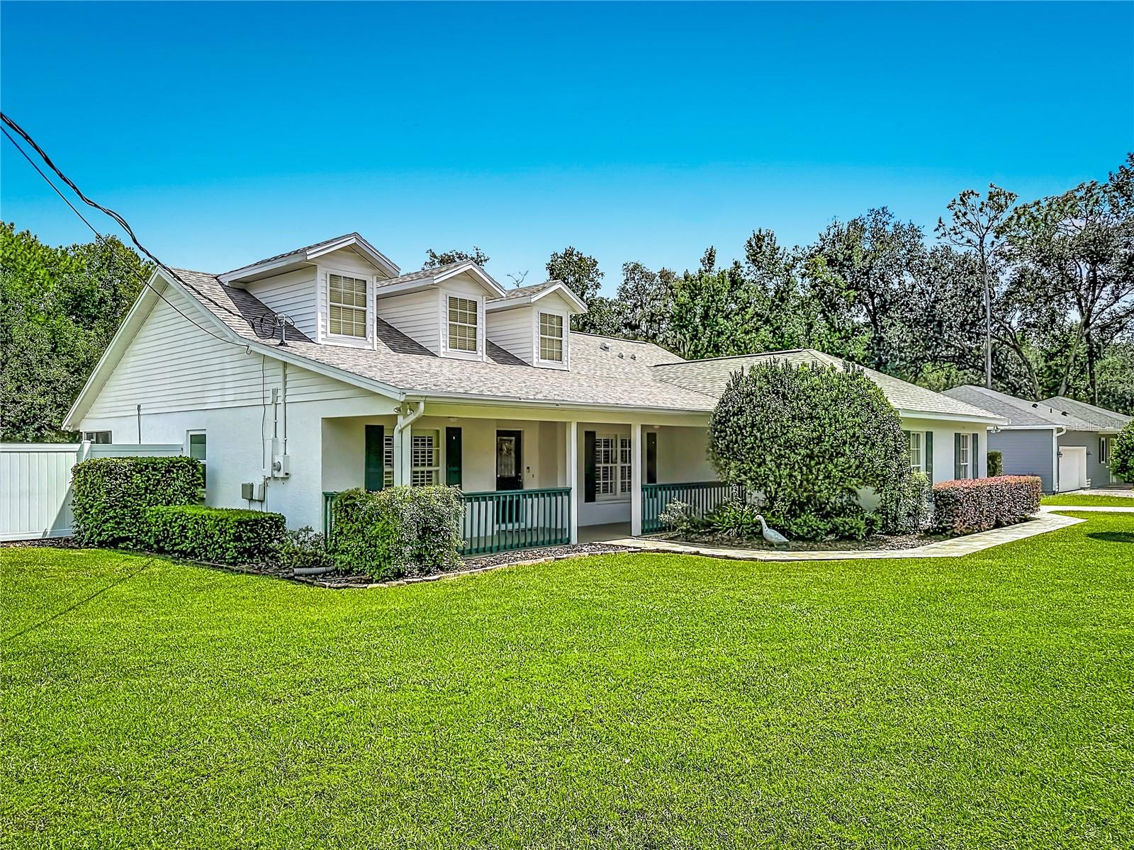 18815 CARR DR — photo 45