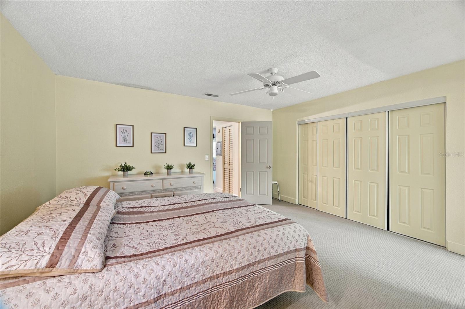 10036 63RD AVE N #26 — photo 17