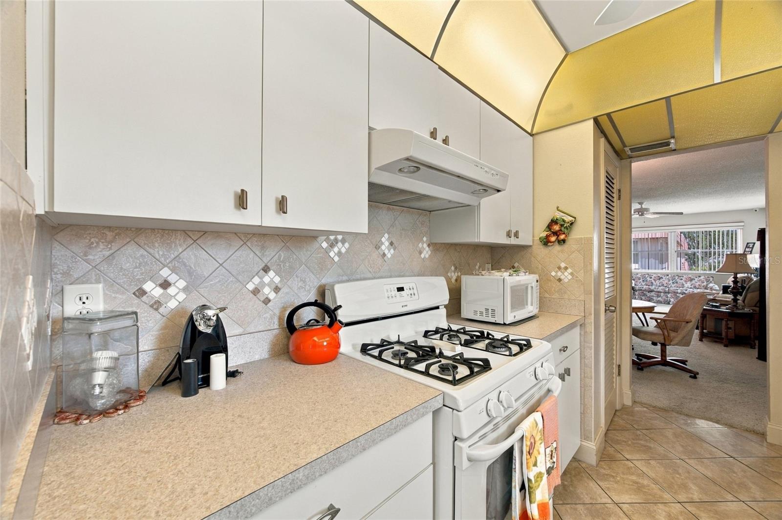 10036 63RD AVE N #26 — photo 9