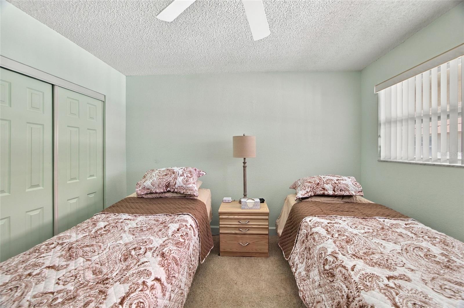 10036 63RD AVE N #26 — photo 21