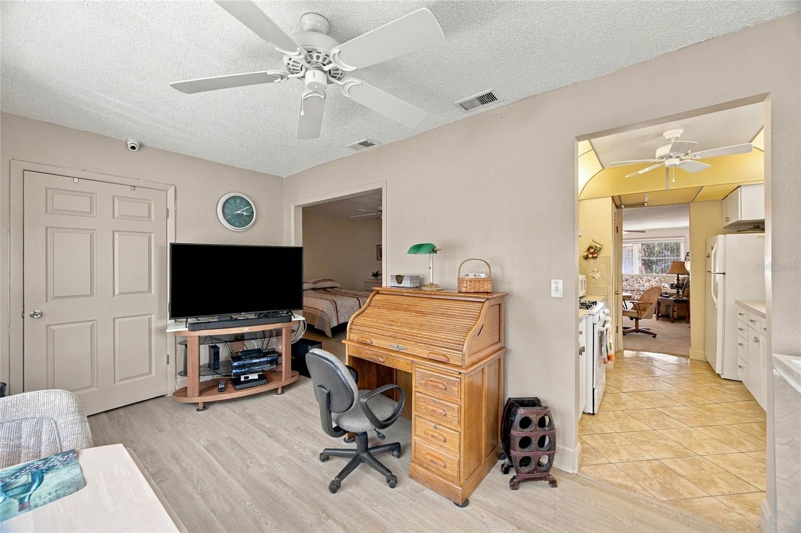 10036 63RD AVE N #26 — photo 13