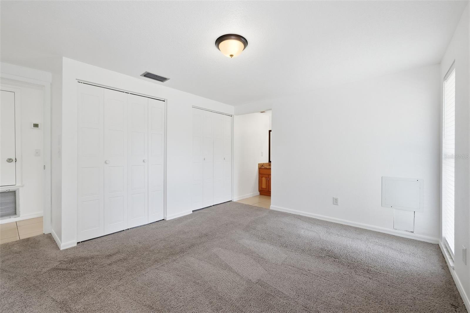 16506 FORESTLAKE DR — photo 17