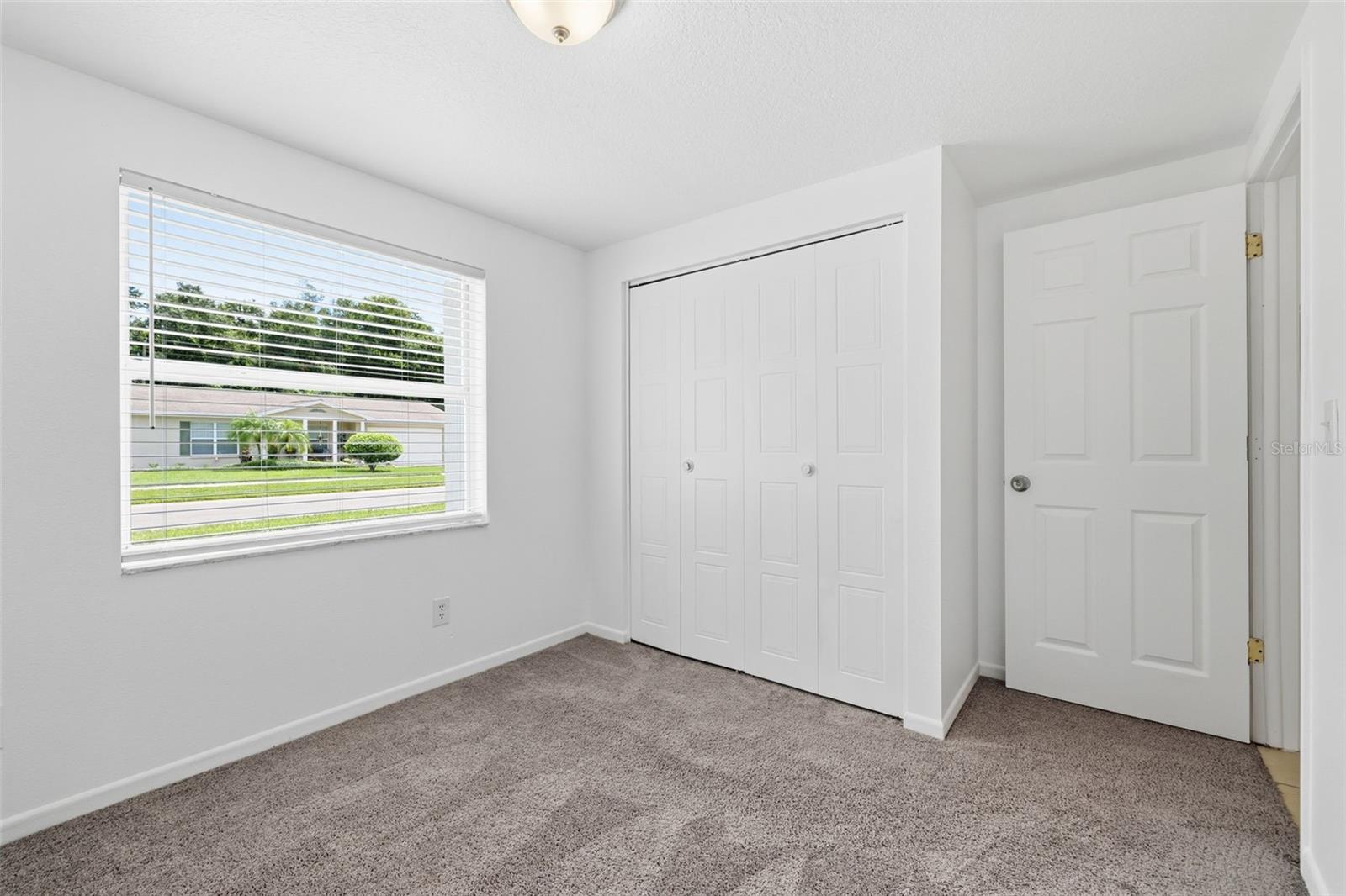 16506 FORESTLAKE DR — photo 22