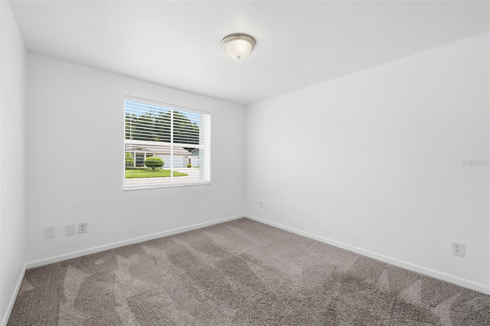 16506 FORESTLAKE DR — photo 21