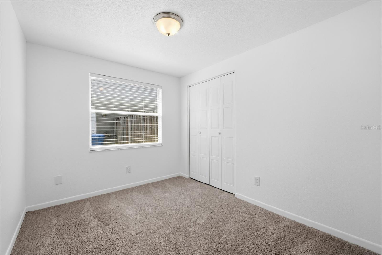 16506 FORESTLAKE DR — photo 20