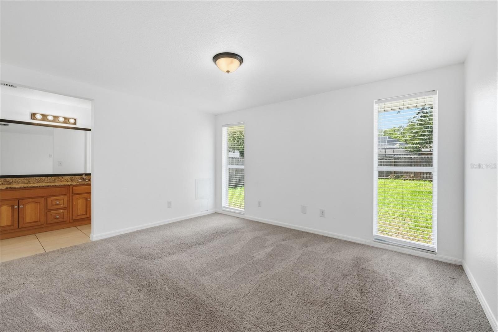 16506 FORESTLAKE DR — photo 16