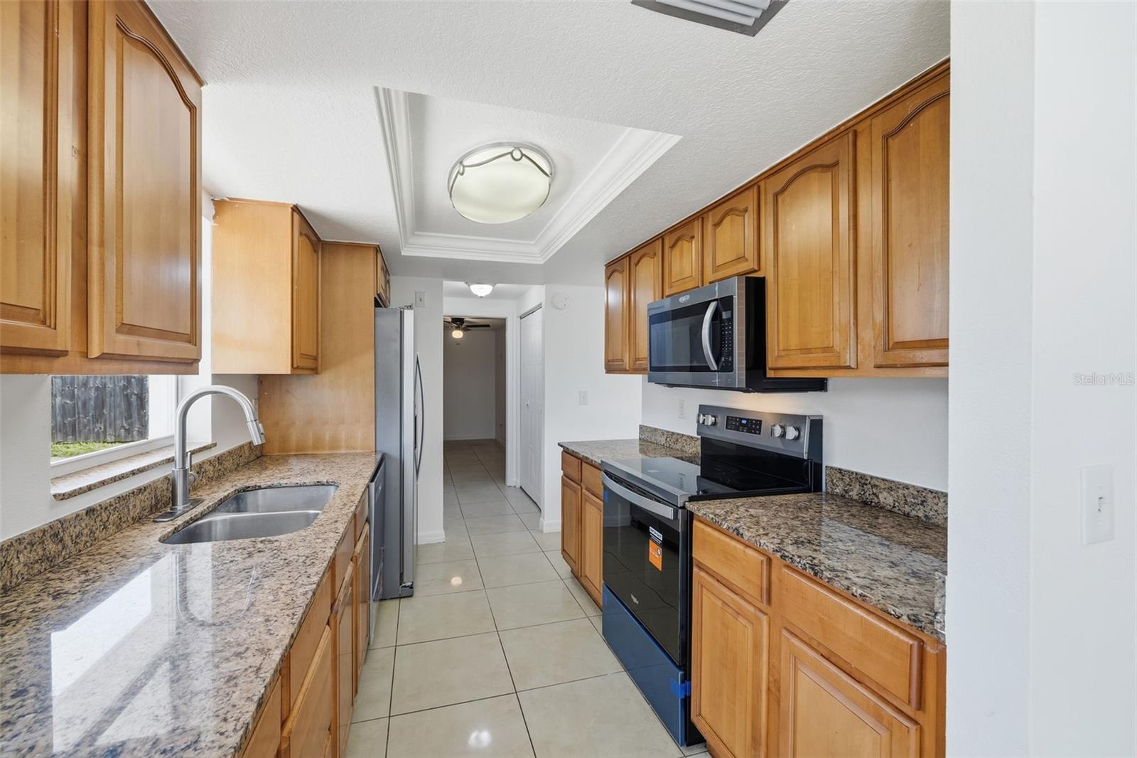 16506 FORESTLAKE DR — photo 13
