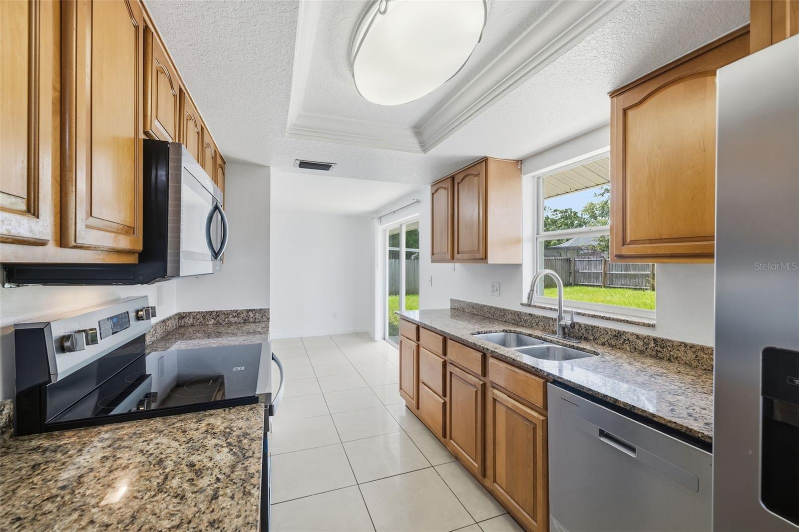 16506 FORESTLAKE DR — photo 14