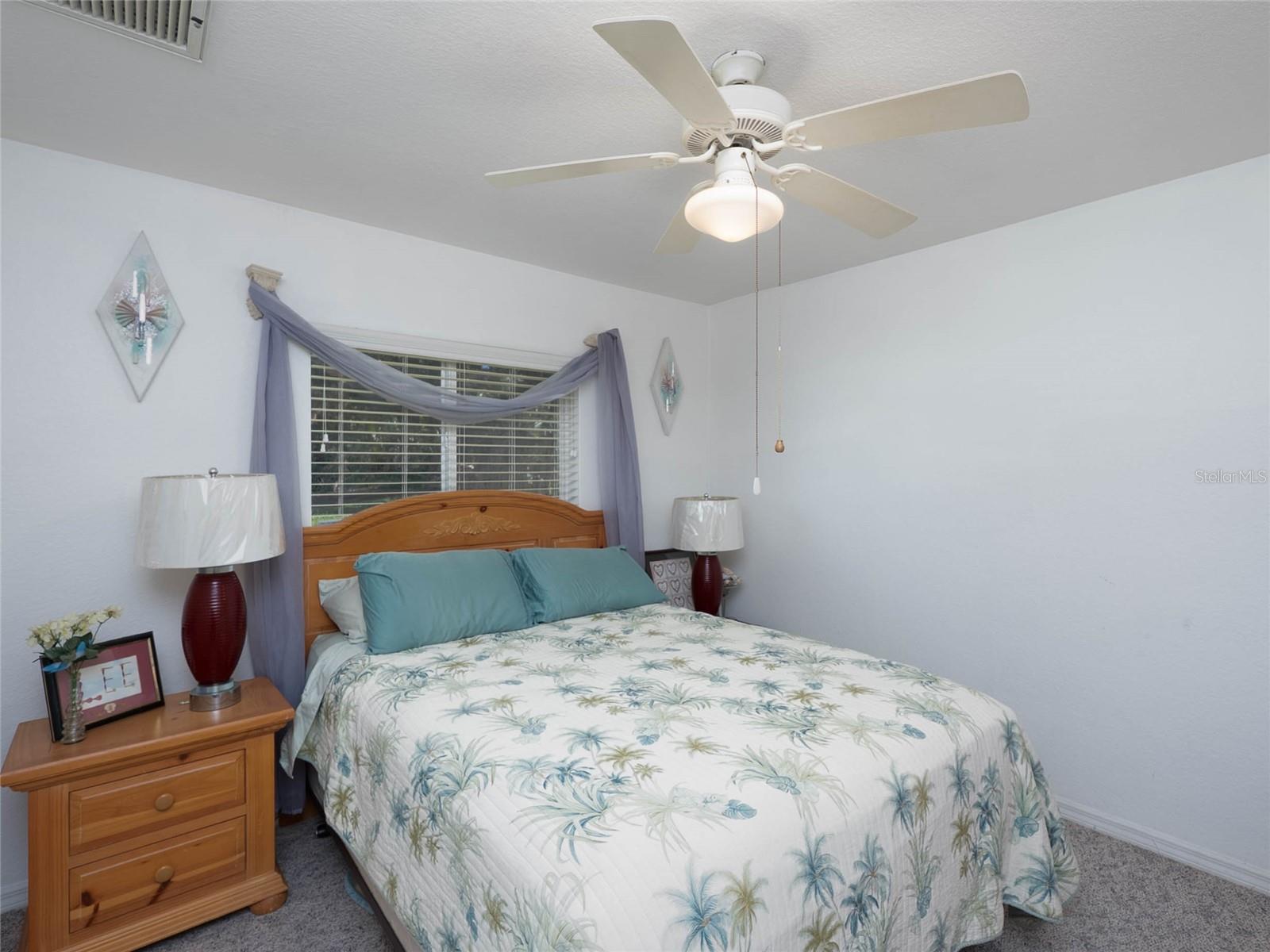 5586 GALAMBOS ST — photo 26