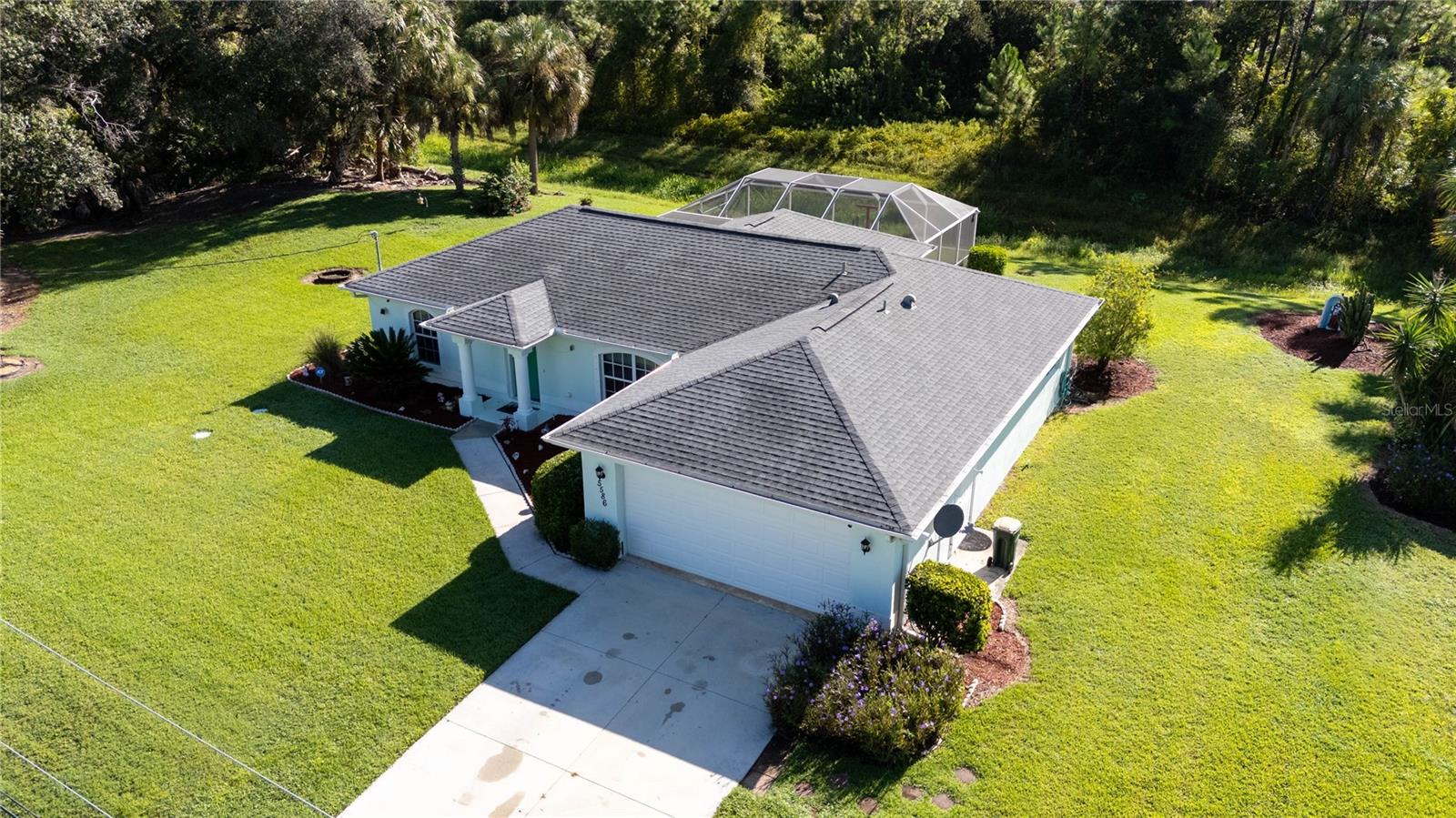 5586 GALAMBOS ST — photo 44