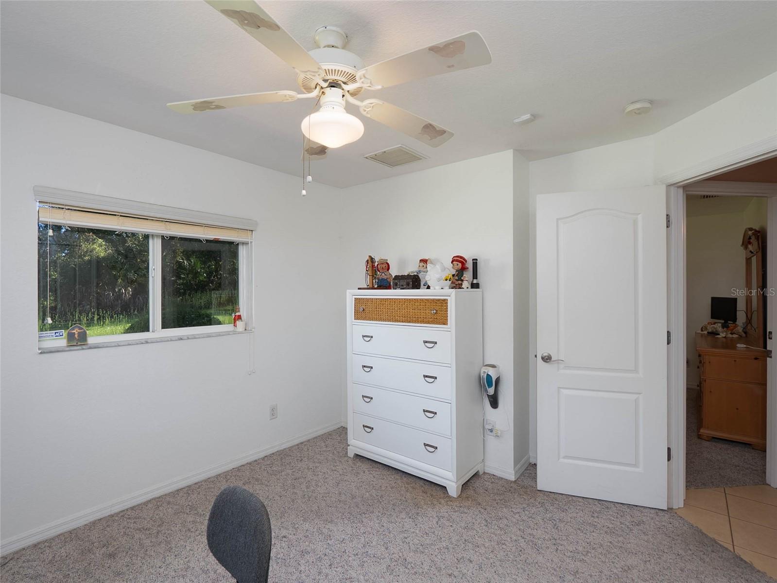 5586 GALAMBOS ST — photo 24
