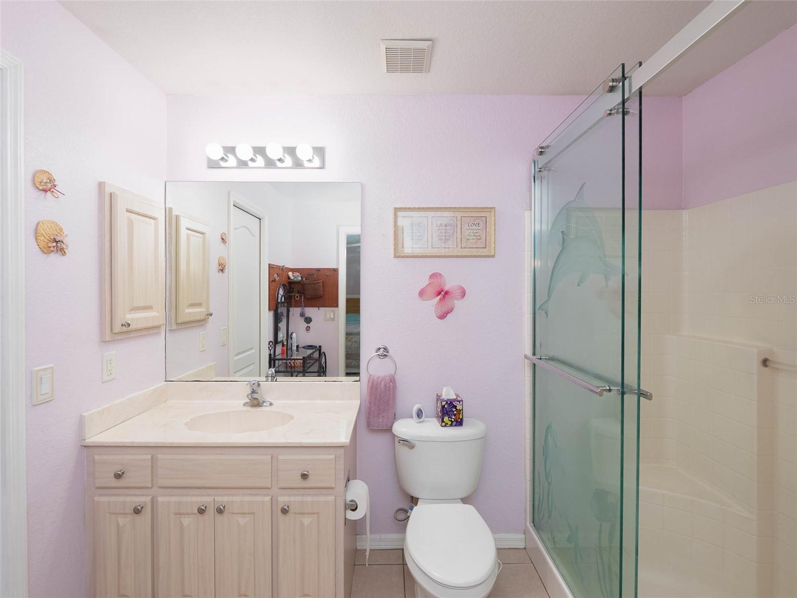 5586 GALAMBOS ST — photo 22
