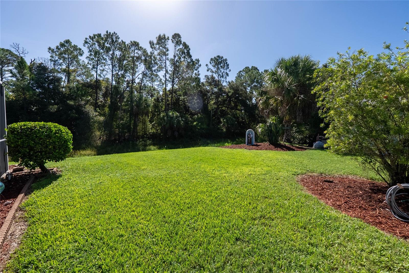5586 GALAMBOS ST — photo 38