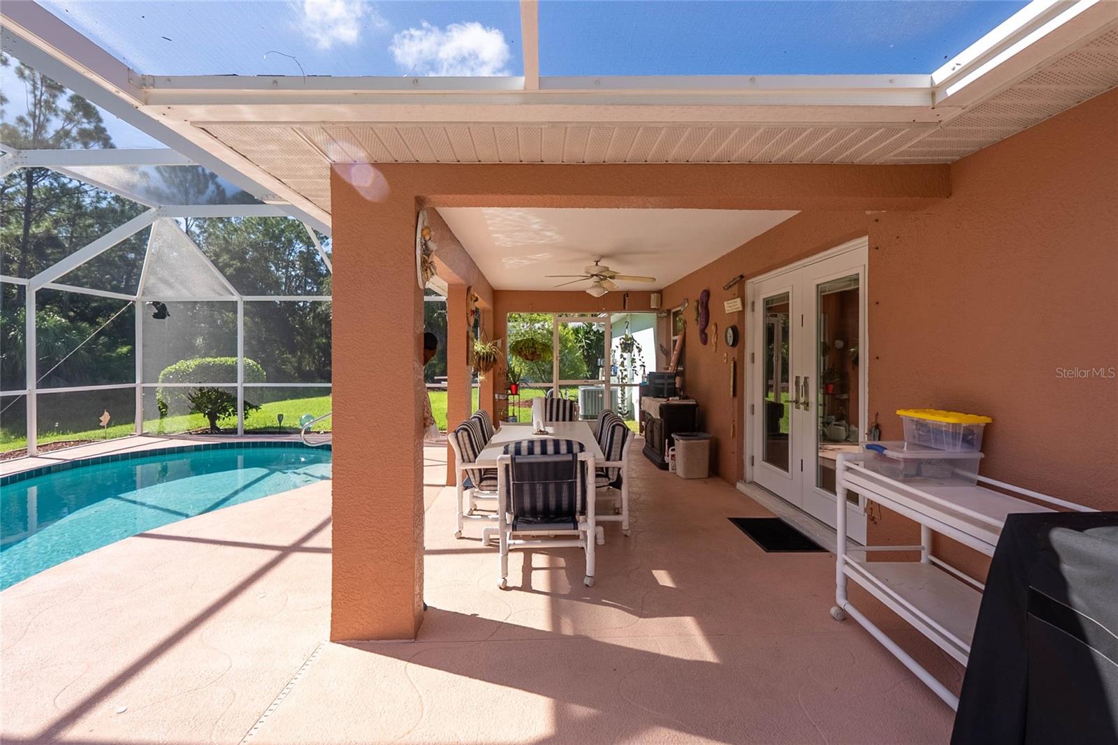 5586 GALAMBOS ST — photo 30