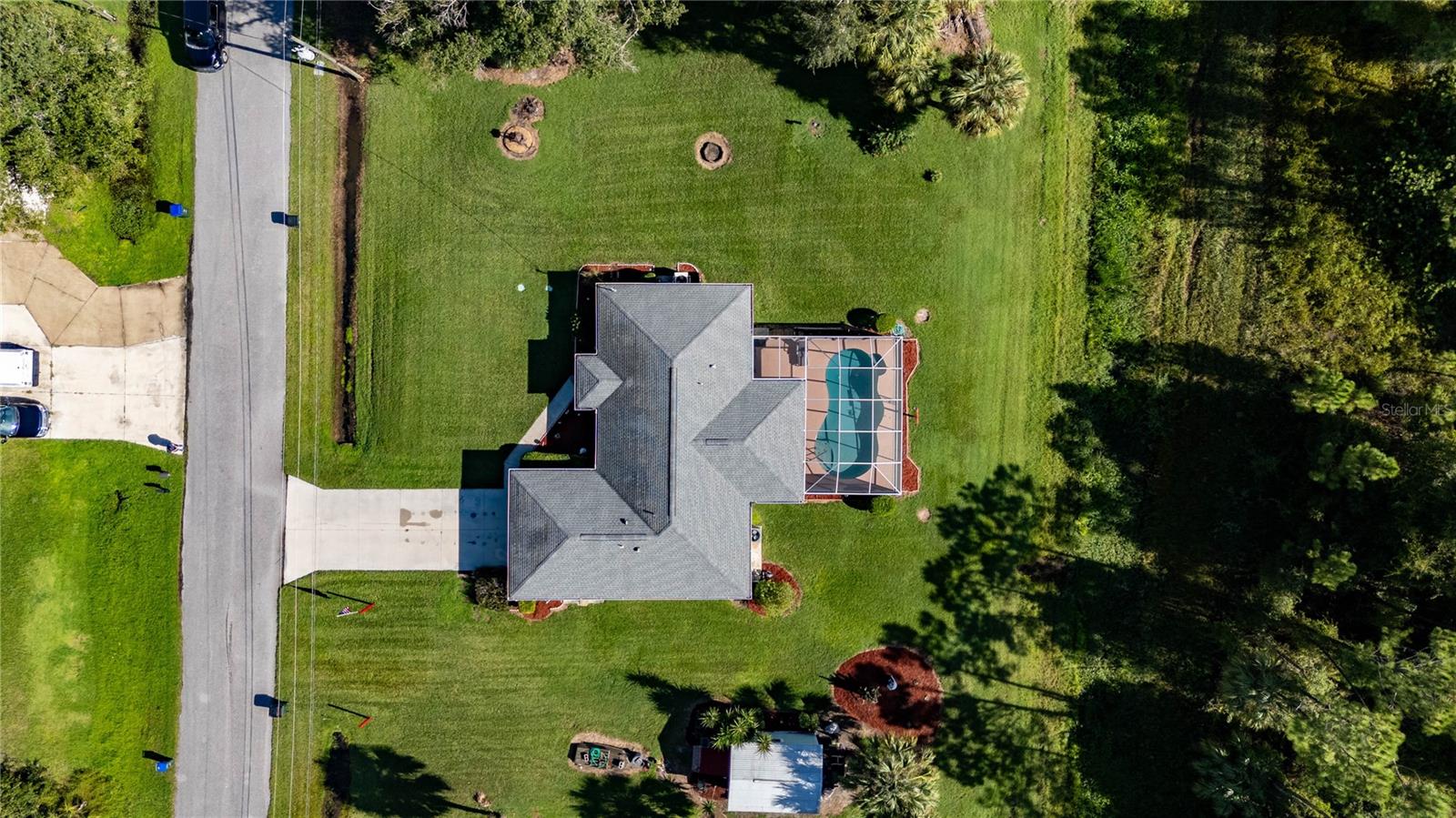 5586 GALAMBOS ST — photo 48