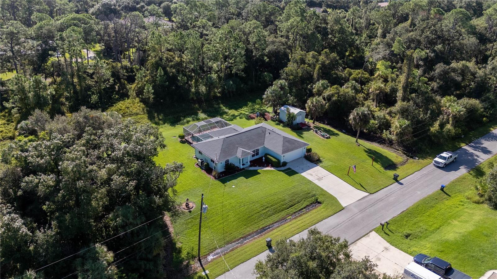 5586 GALAMBOS ST — photo 46